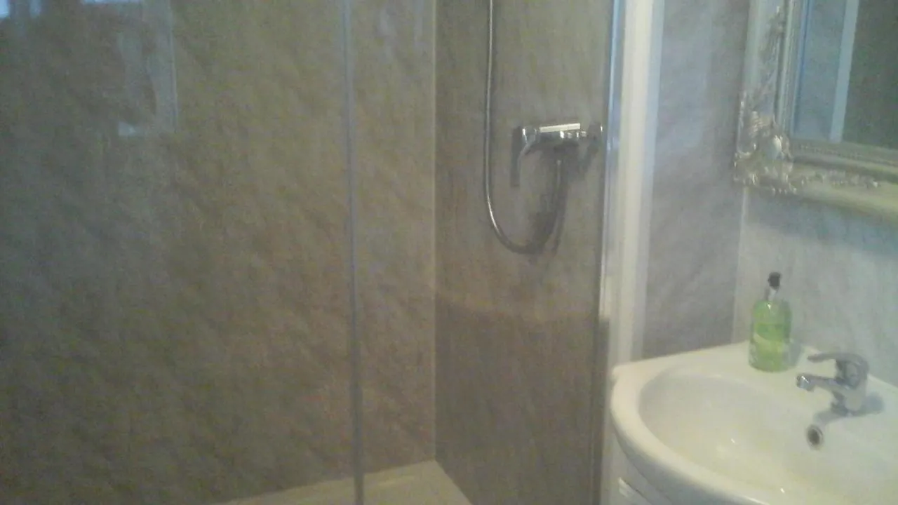 Edwardian Guest House Redcar United Kingdom